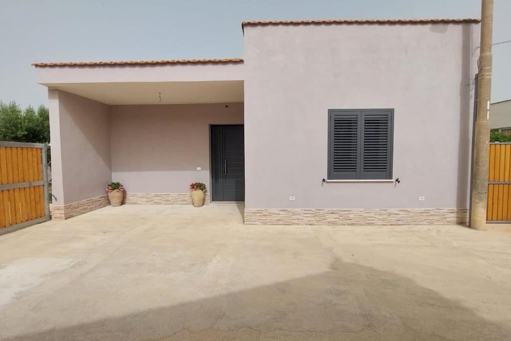 Casa vacanze Surf&fly *